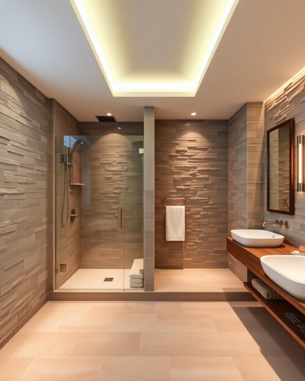 Spa Pedralbes