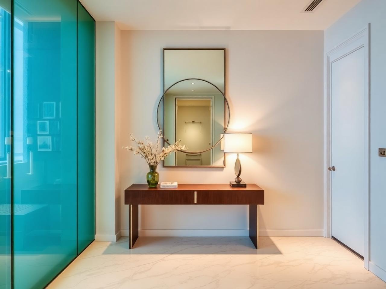 Boutique Passeig